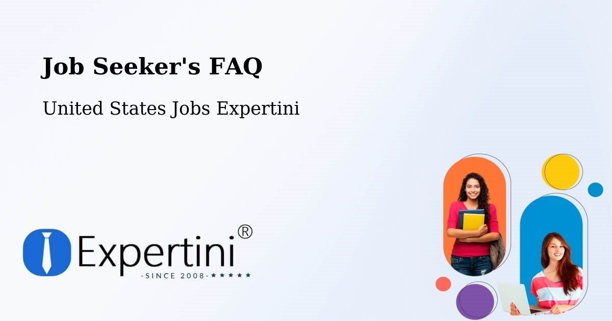 Job Seeker FAQ – West Point - United States Jobs Expertini