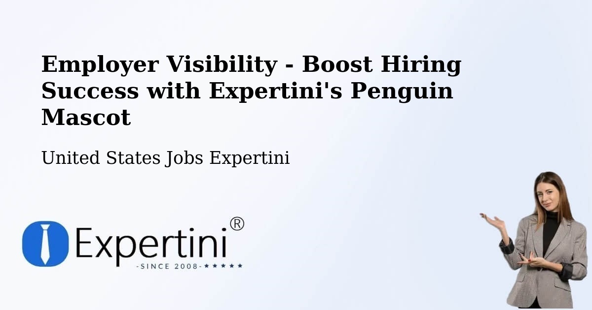 CV and Resume Visibility Optimization – West Point - United States Jobs Expertini